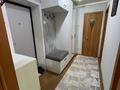 2-бөлмелі пәтер · 40 м² · 2/2 қабат, Тәуелсіздік(калинина) — Жанару, бағасы: 15.5 млн ₸ в Затобольске (Тобыле) — фото 3