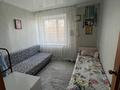 2-бөлмелі пәтер · 40 м² · 2/2 қабат, Тәуелсіздік(калинина) — Жанару, бағасы: 15.5 млн ₸ в Затобольске (Тобыле) — фото 5