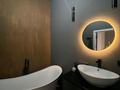 2-бөлмелі пәтер · 50 м² · 3/3 қабат, мкр Ерменсай, Талды 63, бағасы: 55 млн ₸ в Алматы, Бостандыкский р-н — фото 14