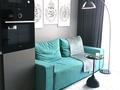 2-бөлмелі пәтер · 50 м² · 3/3 қабат, мкр Ерменсай, Талды 63, бағасы: 55 млн ₸ в Алматы, Бостандыкский р-н — фото 2