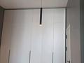 2-бөлмелі пәтер · 50 м² · 3/3 қабат, мкр Ерменсай, Талды 63, бағасы: 55 млн ₸ в Алматы, Бостандыкский р-н — фото 7
