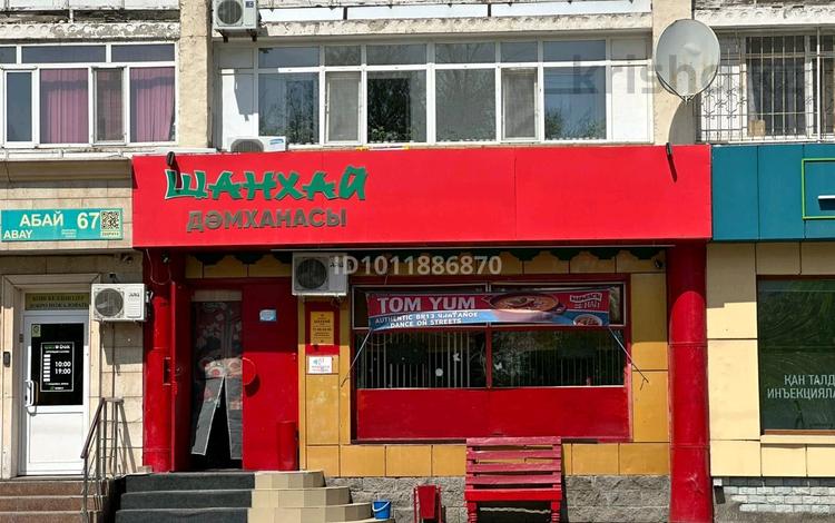 Общепит · 76.4 м² за 65 млн ₸ в Астане, р-н Байконур — фото 2