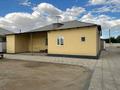 Жеке үй · 5 бөлме · 145 м² · 25.4 жүзд., Рахат 2.Жосалы 12- көше 52 — Орталыққа жақын. Асфальт көше. Супермаркеттер жақын., бағасы: 27 млн ₸ в Жанаозен