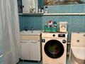 Жеке үй · 5 бөлме · 145 м² · 25.4 жүзд., Рахат 2.Жосалы 12- көше 52 — Орталыққа жақын. Асфальт көше. Супермаркеттер жақын., бағасы: 27 млн ₸ в Жанаозен — фото 10