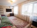 3-комнатная квартира, 72 м², 4/5 этаж, Жансугурова 118 за 19.5 млн 〒 в Талдыкоргане