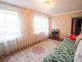3-комнатная квартира, 72 м², 4/5 этаж, Жансугурова 118 за 19.5 млн 〒 в Талдыкоргане — фото 2