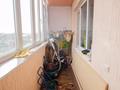 3-комнатная квартира, 72 м², 4/5 этаж, Жансугурова 118 за 19.5 млн 〒 в Талдыкоргане — фото 7