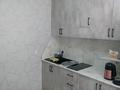 1-комнатная квартира · 37 м² · 1/5 этаж, Валиханова — 72 квартал за 13 000 ₸ в Семее — фото 4