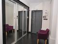 3-комнатная квартира · 124 м² · 10/12 этаж, Самал-2 58 за 120 млн ₸ в Алматы, Медеуский р-н — фото 8