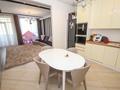 3-комнатная квартира · 124 м² · 10/12 этаж, Самал-2 58 за 120 млн ₸ в Алматы, Медеуский р-н