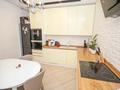 3-комнатная квартира · 124 м² · 10/12 этаж, Самал-2 58 за 120 млн ₸ в Алматы, Медеуский р-н — фото 7