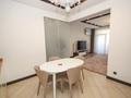 3-комнатная квартира · 124 м² · 10/12 этаж, Самал-2 58 за 120 млн ₸ в Алматы, Медеуский р-н — фото 2