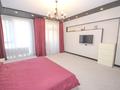 3-комнатная квартира · 124 м² · 10/12 этаж, Самал-2 58 за 120 млн ₸ в Алматы, Медеуский р-н — фото 11