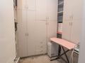 3-комнатная квартира · 124 м² · 10/12 этаж, Самал-2 58 за 120 млн ₸ в Алматы, Медеуский р-н — фото 12