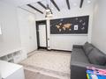 3-комнатная квартира · 124 м² · 10/12 этаж, Самал-2 58 за 120 млн ₸ в Алматы, Медеуский р-н — фото 15
