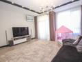3-комнатная квартира · 124 м² · 10/12 этаж, Самал-2 58 за 120 млн ₸ в Алматы, Медеуский р-н — фото 3