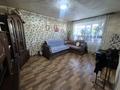 2-комнатная квартира · 51 м² · 4/5 этаж, мкр Михайловка , Крылова 58 за 18.5 млн ₸ в Караганде, Казыбек би р-н