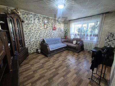 2-бөлмелі пәтер · 51 м² · 4/5 қабат, Михайловка ш/а., Крылова 58, бағасы: 18.5 млн ₸ в Караганде, Казыбек би р-н