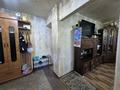 2-комнатная квартира · 51 м² · 4/5 этаж, мкр Михайловка , Крылова 58 за 18.5 млн ₸ в Караганде, Казыбек би р-н — фото 10