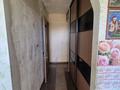 2-комнатная квартира · 51 м² · 4/5 этаж, мкр Михайловка , Крылова 58 за 18.5 млн ₸ в Караганде, Казыбек би р-н — фото 11