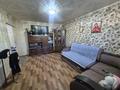 2-комнатная квартира · 51 м² · 4/5 этаж, мкр Михайловка , Крылова 58 за 18.5 млн ₸ в Караганде, Казыбек би р-н — фото 2