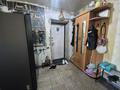 2-комнатная квартира · 51 м² · 4/5 этаж, мкр Михайловка , Крылова 58 за 18.5 млн ₸ в Караганде, Казыбек би р-н — фото 9