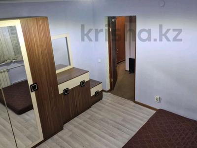 Часть дома · 3 комнаты · 100 м², Луганского 32в — Сатпаева/Луганского за 350 000 〒 в Алматы, Медеуский р-н