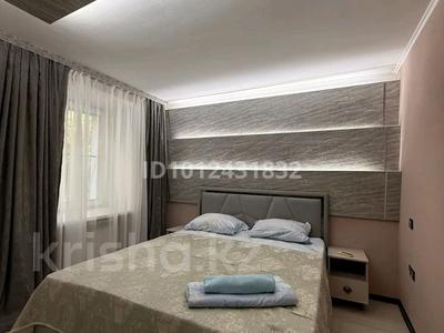2-комнатная квартира · 50 м² · 1/9 этаж, Славского 18 за 29 млн ₸ в Усть-Каменогорске