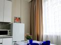 1-бөлмелі пәтер · 46 м² · 2/12 қабат, Асфендияров 6 — Зелёный квартал, бағасы: 3 000 ₸ в Астане, Нура р-н — фото 6