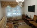 3-бөлмелі пәтер · 60 м² · 5/5 қабат, Көктем-3 ш/а. — Мусрепова, бағасы: 36 млн ₸ в Алматы, Бостандыкский р-н — фото 2