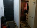 3-бөлмелі пәтер · 60 м² · 5/5 қабат, Көктем-3 ш/а. — Мусрепова, бағасы: 36 млн ₸ в Алматы, Бостандыкский р-н — фото 7