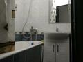 3-бөлмелі пәтер · 60 м² · 5/5 қабат, Көктем-3 ш/а. — Мусрепова, бағасы: 36 млн ₸ в Алматы, Бостандыкский р-н — фото 9