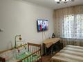3-бөлмелі пәтер · 60 м² · 5/5 қабат, Көктем-3 ш/а. — Мусрепова, бағасы: 36 млн ₸ в Алматы, Бостандыкский р-н — фото 4