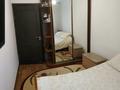 3-бөлмелі пәтер · 60 м² · 5/5 қабат, Көктем-3 ш/а. — Мусрепова, бағасы: 36 млн ₸ в Алматы, Бостандыкский р-н — фото 5