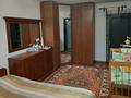 3-бөлмелі пәтер · 60 м² · 5/5 қабат, Көктем-3 ш/а. — Мусрепова, бағасы: 36 млн ₸ в Алматы, Бостандыкский р-н — фото 3