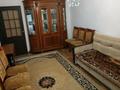 3-бөлмелі пәтер · 60 м² · 5/5 қабат, Көктем-3 ш/а. — Мусрепова, бағасы: 36 млн ₸ в Алматы, Бостандыкский р-н