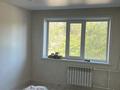 2-комнатная квартира · 40 м² · 1/5 этаж, 2 микрорайон 6 — Возле торгового дома Реал за 8.6 млн ₸ в Абае