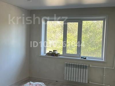 2-комнатная квартира · 40 м² · 1/5 этаж, 2 микрорайон 6 — Возле торгового дома Реал за 8.6 млн ₸ в Абае