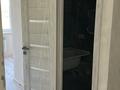 2-комнатная квартира · 40 м² · 1/5 этаж, 2 микрорайон 6 — Возле торгового дома Реал за 8.6 млн ₸ в Абае — фото 6