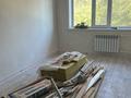 2-комнатная квартира · 40 м² · 1/5 этаж, 2 микрорайон 6 — Возле торгового дома Реал за 8.6 млн ₸ в Абае — фото 8