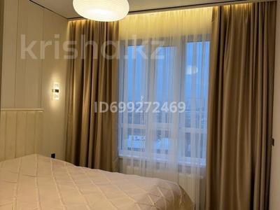 Аренда квартир в Алматы: 2-комнатная квартира · 44 м² · 12/12 этаж, Райымбека 351/1 за 320 000 〒 2-комнатная квартира · 44 м² · 12/12 этаж, Райымбека 351/1 за 320 000 〒 в Алматы, Алатауский р-н