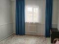 Жеке үй · 2 бөлме · 65 м² · 6 жүзд., Баянды 3 55/1 — 3 ші көше, бағасы: 9.5 млн ₸