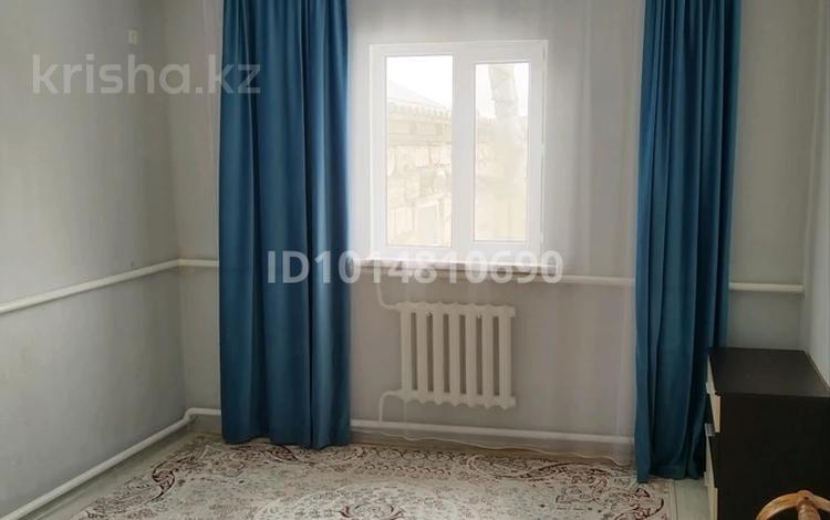 Жеке үй · 2 бөлме · 65 м² · 6 жүзд., Баянды 3 55/1 — 3 ші көше, бағасы: 9.5 млн ₸ — фото 2