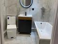 2-комнатная квартира · 37 м² · 8/9 этаж, мкр Шугыла, Жунисова 2/25 к9 за 250 000 ₸ в Алматы, Наурызбайский р-н — фото 2