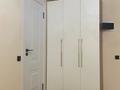 2-комнатная квартира · 37 м² · 8/9 этаж, мкр Шугыла, Жунисова 2/25 к9 за 250 000 ₸ в Алматы, Наурызбайский р-н — фото 3