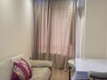 2-комнатная квартира · 37 м² · 8/9 этаж, мкр Шугыла, Жунисова 2/25 к9 за 250 000 ₸ в Алматы, Наурызбайский р-н — фото 4
