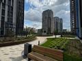 8-бөлмелі пәтер · 374 м² · 17/18 қабат, Акмешит 1, бағасы: 390 млн ₸ в Астане, Есильский р-н — фото 6