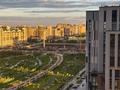 8-бөлмелі пәтер · 374 м² · 17/18 қабат, Акмешит 1, бағасы: 390 млн ₸ в Астане, Есильский р-н — фото 5