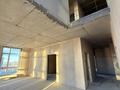 8-бөлмелі пәтер · 374 м² · 17/18 қабат, Акмешит 1, бағасы: 390 млн ₸ в Астане, Есильский р-н — фото 2