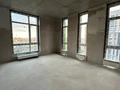8-бөлмелі пәтер · 374 м² · 17/18 қабат, Акмешит 1, бағасы: 390 млн ₸ в Астане, Есильский р-н — фото 7